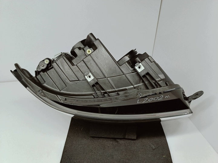 Frontscheinwerfer VW Transporter Caravelle 7E1941016AD Rechts Headlight SCH9097204989tc