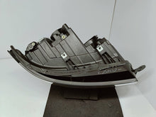 Load image into Gallery viewer, Frontscheinwerfer VW Transporter Caravelle 7E1941016AD Rechts Headlight SCH9097204989tc