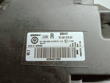 Load image into Gallery viewer, Frontscheinwerfer VW Transporter Caravelle 7E1941016AD Rechts Headlight SCH9097204989tc