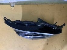 Laden Sie das Bild in den Galerie-Viewer, Frontscheinwerfer Nissan Qashqai III J12 100-8D02J LED Links Headlight SCH9097660985hk