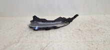Load image into Gallery viewer, Frontscheinwerfer Hyundai Bayon 92207Q0600 LED Links Scheinwerfer Headlight SCH9098081034ok
