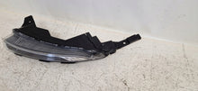 Load image into Gallery viewer, Frontscheinwerfer Hyundai Bayon 92207Q0600 LED Links Scheinwerfer Headlight SCH9098081034ok
