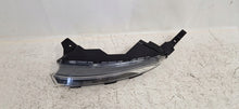 Load image into Gallery viewer, Frontscheinwerfer Hyundai Bayon 92207Q0600 LED Links Scheinwerfer Headlight SCH9098081034ok