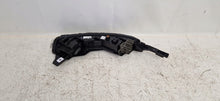 Load image into Gallery viewer, Frontscheinwerfer Hyundai Bayon 92207Q0600 LED Links Scheinwerfer Headlight SCH9098081034ok