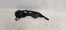 Load image into Gallery viewer, Frontscheinwerfer Hyundai Bayon 92207Q0600 LED Links Scheinwerfer Headlight SCH9098081034ok