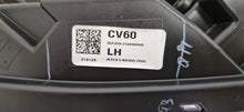 Load image into Gallery viewer, Frontscheinwerfer Hyundai Bayon 92207Q0600 LED Links Scheinwerfer Headlight SCH9098081034ok