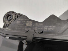 Laden Sie das Bild in den Galerie-Viewer, Frontscheinwerfer Audi Q5 80A941005 Xenon Links Scheinwerfer Headlight SCH9098353631kh