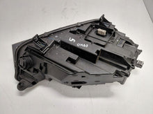 Laden Sie das Bild in den Galerie-Viewer, Frontscheinwerfer Audi Q5 80A941005 Xenon Links Scheinwerfer Headlight SCH9098353631kh
