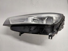 Laden Sie das Bild in den Galerie-Viewer, Frontscheinwerfer Audi Q5 80A941005 Xenon Links Scheinwerfer Headlight SCH9098353631kh