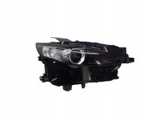 Laden Sie das Bild in den Galerie-Viewer, Frontscheinwerfer Mazda Cx-30 DFR7-51030 LED Rechts Scheinwerfer Headlight SCH9098445781it