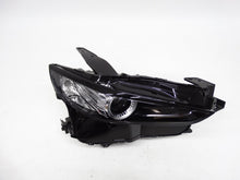 Laden Sie das Bild in den Galerie-Viewer, Frontscheinwerfer Mazda Cx-30 DFR7-51030 LED Rechts Scheinwerfer Headlight SCH9098445781it