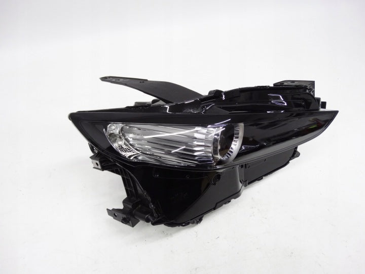 Frontscheinwerfer Mazda Cx-30 DFR7-51030 LED Rechts Scheinwerfer Headlight SCH9098445781it