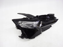 Laden Sie das Bild in den Galerie-Viewer, Frontscheinwerfer Mazda Cx-30 DFR7-51030 LED Rechts Scheinwerfer Headlight SCH9098445781it