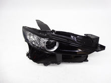Laden Sie das Bild in den Galerie-Viewer, Frontscheinwerfer Mazda Cx-30 DFR7-51030 LED Rechts Scheinwerfer Headlight SCH9098445781it