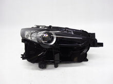 Laden Sie das Bild in den Galerie-Viewer, Frontscheinwerfer Mazda Cx-30 DFR7-51030 LED Rechts Scheinwerfer Headlight SCH9098445781it