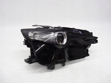 Laden Sie das Bild in den Galerie-Viewer, Frontscheinwerfer Mazda Cx-30 DFR7-51030 LED Rechts Scheinwerfer Headlight SCH9098445781it
