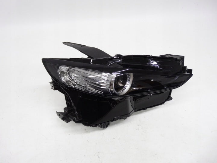 Frontscheinwerfer Mazda Cx-30 DFR7-51030 LED Rechts Scheinwerfer Headlight SCH9098445781it