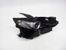 Laden Sie das Bild in den Galerie-Viewer, Frontscheinwerfer Mazda Cx-30 DFR7-51030 LED Rechts Scheinwerfer Headlight SCH9098445781it