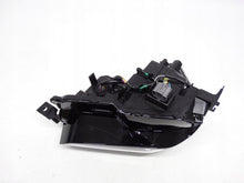 Laden Sie das Bild in den Galerie-Viewer, Frontscheinwerfer Mazda Cx-30 DFR7-51030 LED Rechts Scheinwerfer Headlight SCH9098445781it