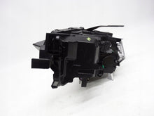 Laden Sie das Bild in den Galerie-Viewer, Frontscheinwerfer Mazda Cx-30 DFR7-51030 LED Rechts Scheinwerfer Headlight SCH9098445781it