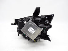 Laden Sie das Bild in den Galerie-Viewer, Frontscheinwerfer Mazda Cx-30 DFR7-51030 LED Rechts Scheinwerfer Headlight SCH9098445781it