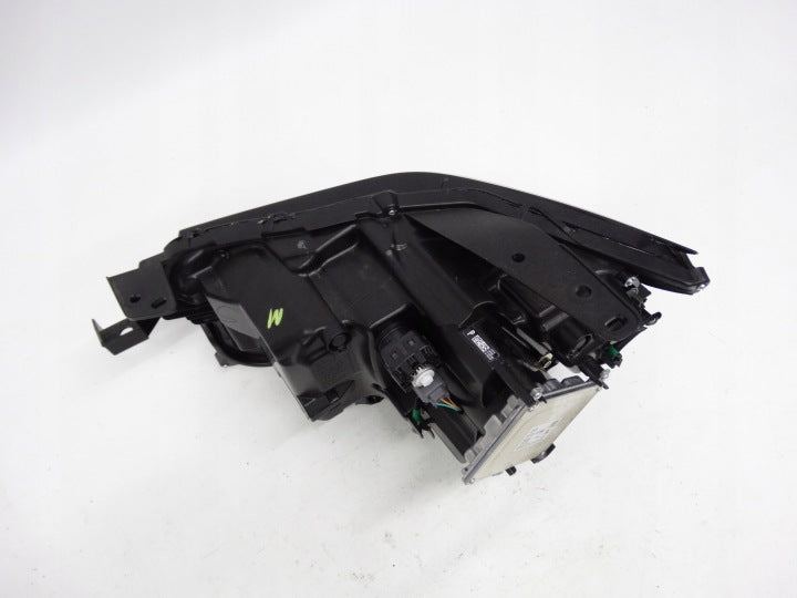 Frontscheinwerfer Mazda Cx-30 DFR7-51030 LED Rechts Scheinwerfer Headlight SCH9098445781it