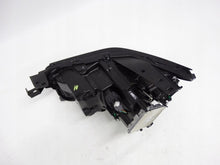 Laden Sie das Bild in den Galerie-Viewer, Frontscheinwerfer Mazda Cx-30 DFR7-51030 LED Rechts Scheinwerfer Headlight SCH9098445781it