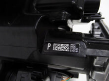 Laden Sie das Bild in den Galerie-Viewer, Frontscheinwerfer Mazda Cx-30 DFR7-51030 LED Rechts Scheinwerfer Headlight SCH9098445781it