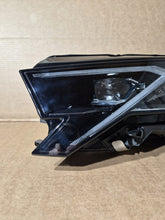 Load image into Gallery viewer, Frontscheinwerfer Skoda Octavia I 5E4941035 LED Links Scheinwerfer Headlight SCH9099385226vj