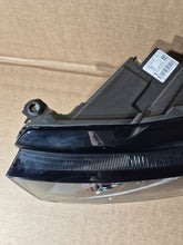 Load image into Gallery viewer, Frontscheinwerfer Skoda Octavia I 5E4941035 LED Links Scheinwerfer Headlight SCH9099385226vj