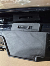Load image into Gallery viewer, Frontscheinwerfer Skoda Octavia I 5E4941035 LED Links Scheinwerfer Headlight SCH9099385226vj