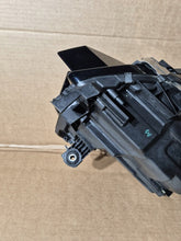 Load image into Gallery viewer, Frontscheinwerfer Skoda Octavia I 5E4941035 LED Links Scheinwerfer Headlight SCH9099385226vj