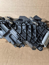Load image into Gallery viewer, Frontscheinwerfer Skoda Octavia I 5E4941035 LED Links Scheinwerfer Headlight SCH9099385226vj
