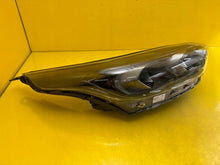 Laden Sie das Bild in den Galerie-Viewer, Frontscheinwerfer Kia Ceed 92102-J7500 LED Rechts Scheinwerfer Headlight SCH9099539996sr