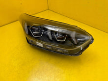 Laden Sie das Bild in den Galerie-Viewer, Frontscheinwerfer Kia Ceed 92102-J7500 LED Rechts Scheinwerfer Headlight SCH9099539996sr