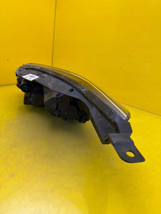 Frontscheinwerfer Kia Ceed 92102-J7500 LED Rechts Scheinwerfer Headlight SCH9099539996sr