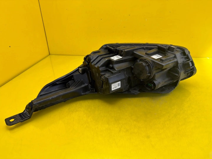 Frontscheinwerfer Kia Ceed 92102-J7500 LED Rechts Scheinwerfer Headlight SCH9099539996sr