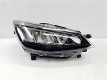 Laden Sie das Bild in den Galerie-Viewer, Frontscheinwerfer Seat Ibiza I 6F1941006E LED Rechts Scheinwerfer Headlight SCH9099566418ep