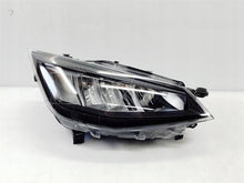 Laden Sie das Bild in den Galerie-Viewer, Frontscheinwerfer Seat Ibiza I 6F1941006E LED Rechts Scheinwerfer Headlight SCH9099566418ep