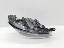 Laden Sie das Bild in den Galerie-Viewer, Frontscheinwerfer Seat Ibiza I 6F1941006E LED Rechts Scheinwerfer Headlight SCH9099566418ep