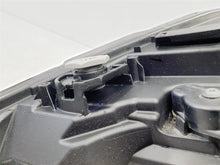 Laden Sie das Bild in den Galerie-Viewer, Frontscheinwerfer Seat Ibiza I 6F1941006E LED Rechts Scheinwerfer Headlight SCH9099566418ep
