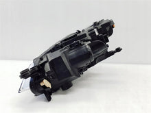 Laden Sie das Bild in den Galerie-Viewer, Frontscheinwerfer Seat Ibiza I 6F1941006E LED Rechts Scheinwerfer Headlight SCH9099566418ep