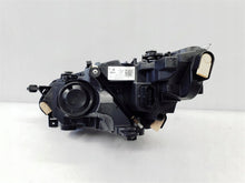 Laden Sie das Bild in den Galerie-Viewer, Frontscheinwerfer Seat Ibiza I 6F1941006E LED Rechts Scheinwerfer Headlight SCH9099566418ep