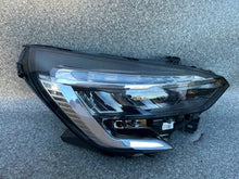 Load image into Gallery viewer, Frontscheinwerfer Renault Clio I V 260100902R Rechts Scheinwerfer Headlight SCH9100075197sh