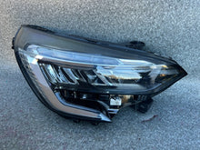 Load image into Gallery viewer, Frontscheinwerfer Renault Clio I V 260100902R Rechts Scheinwerfer Headlight SCH9100075197sh