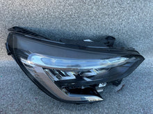 Load image into Gallery viewer, Frontscheinwerfer Renault Clio I V 260100902R Rechts Scheinwerfer Headlight SCH9100075197sh