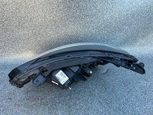 Load image into Gallery viewer, Frontscheinwerfer Renault Clio I V 260100902R Rechts Scheinwerfer Headlight SCH9100075197sh