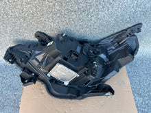 Load image into Gallery viewer, Frontscheinwerfer Renault Clio I V 260100902R Rechts Scheinwerfer Headlight SCH9100075197sh