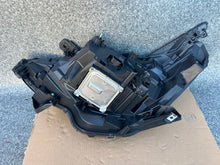 Load image into Gallery viewer, Frontscheinwerfer Renault Clio I V 260100902R Rechts Scheinwerfer Headlight SCH9100075197sh