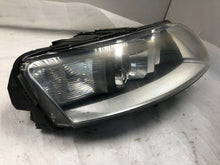 Laden Sie das Bild in den Galerie-Viewer, Frontscheinwerfer Audi A6 4F0941030 Rechts Scheinwerfer Headlight SCH9100222684fr